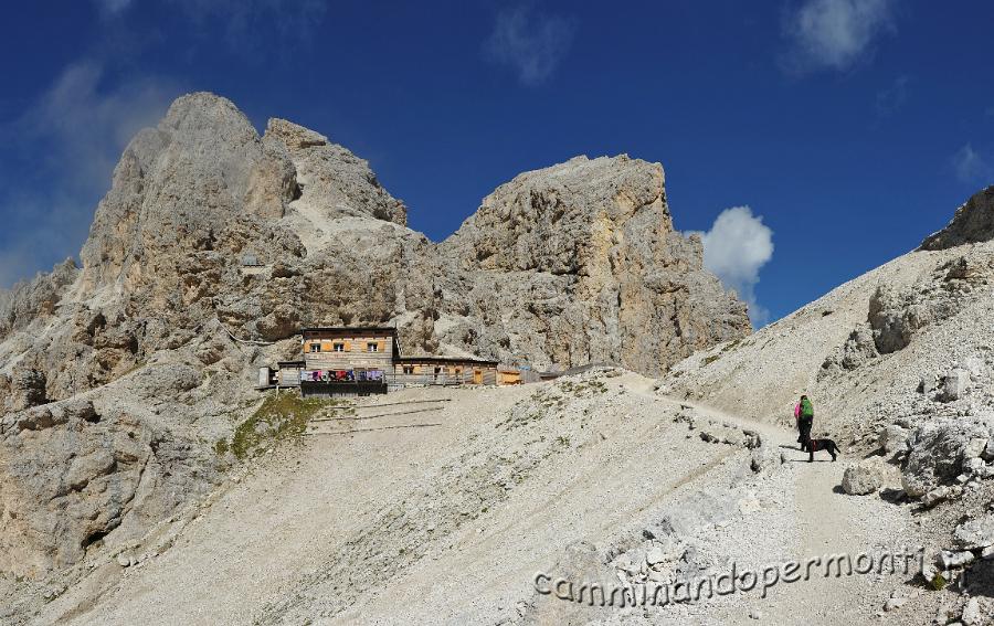 081 Rifugio Passo Principe.jpg
